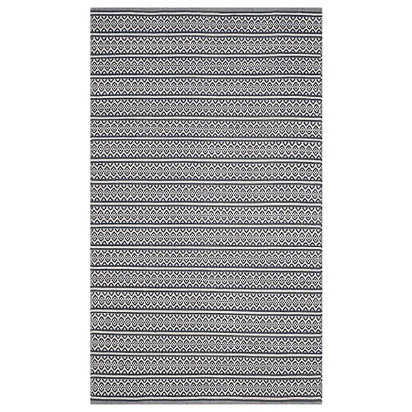 Coastal Weave Area Rug