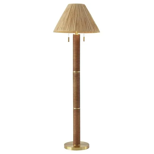 Juleson Floor Lamp