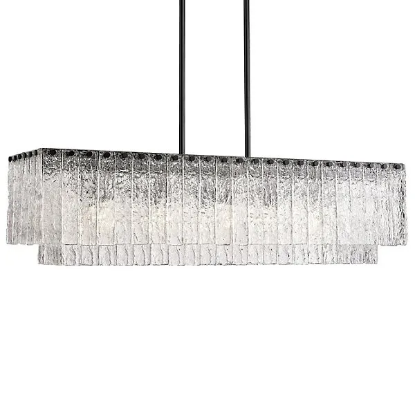 Vivianna Linear Suspension