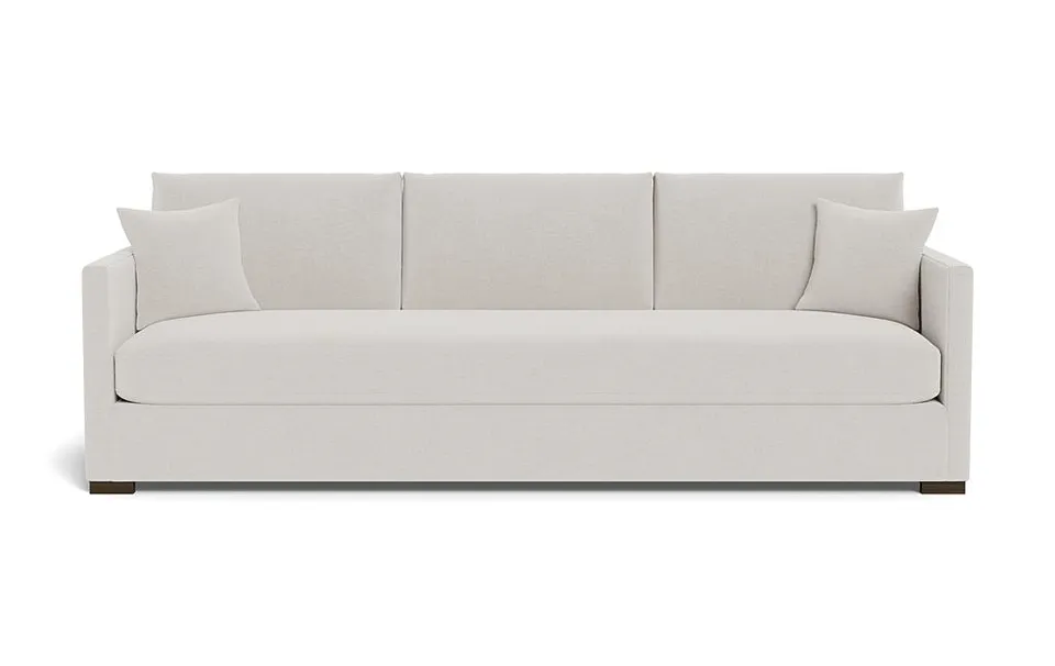Scarlett 3-Seat Sofa