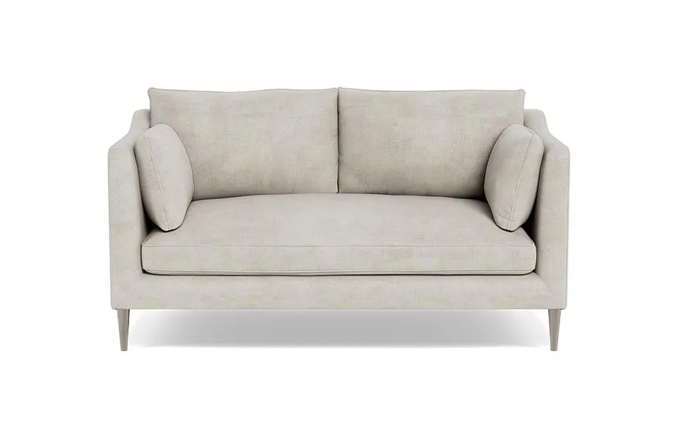 Caitlin Loveseat by The EverygirlÃ?Â®