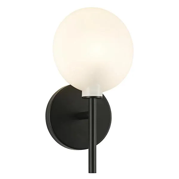 Indie Wall Sconce