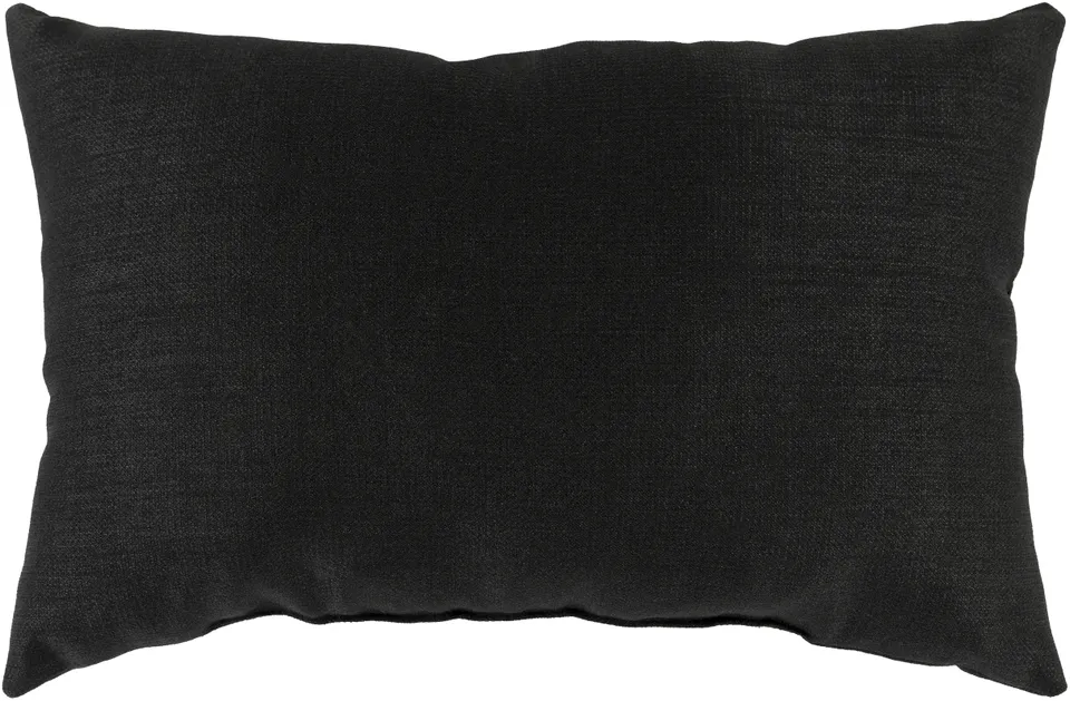 Storm SOM-007 22"L x 22"W Pillow Cover