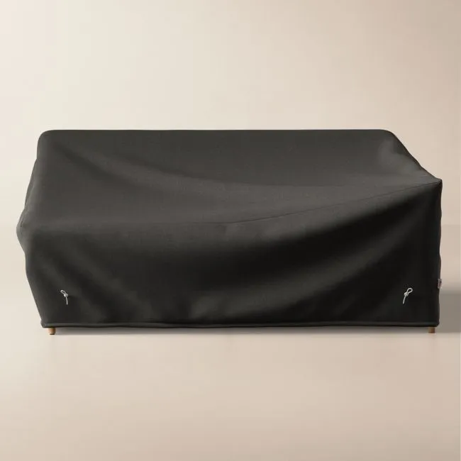 Tide Outdoor Right-Arm Sofa Cover by KoverRoos®
