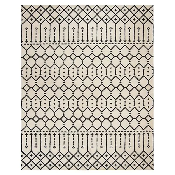 Stonepath Area Rug
