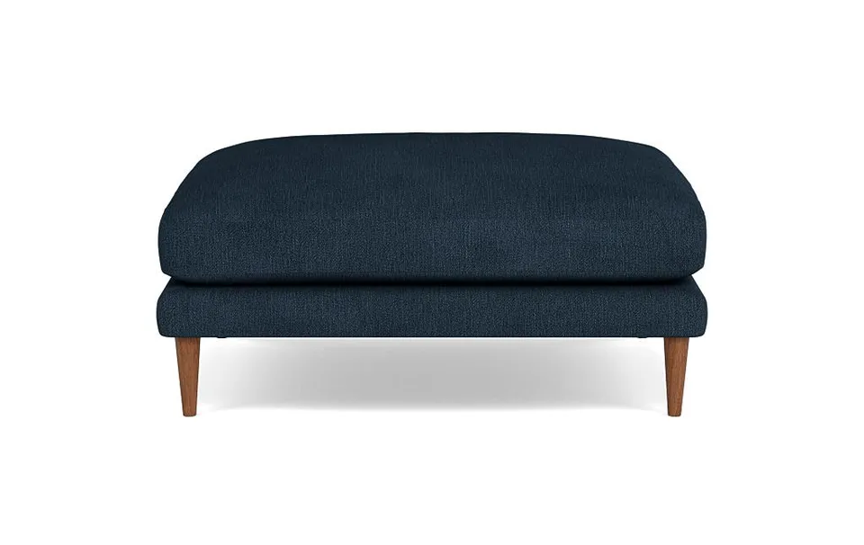 Maxwell Ottoman by Apartment Therapy