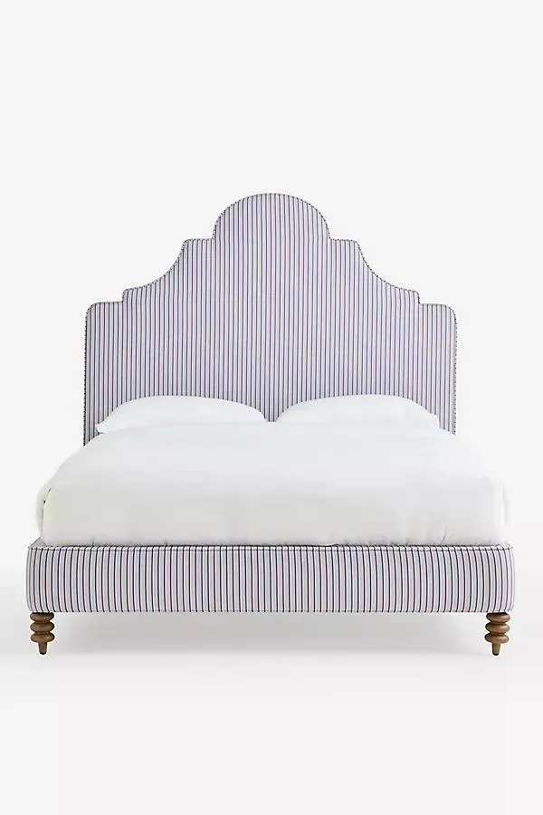 Callie Bed