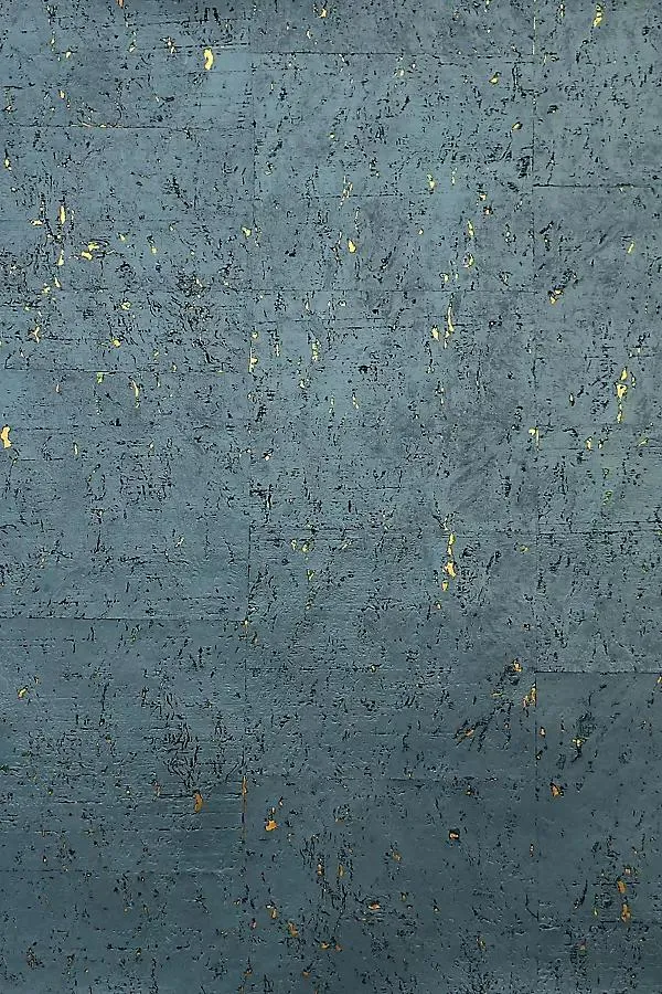 Candice Olson Cork Wallpaper