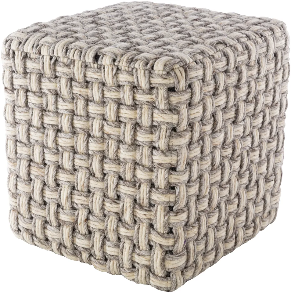 Cordoba nan Pouf