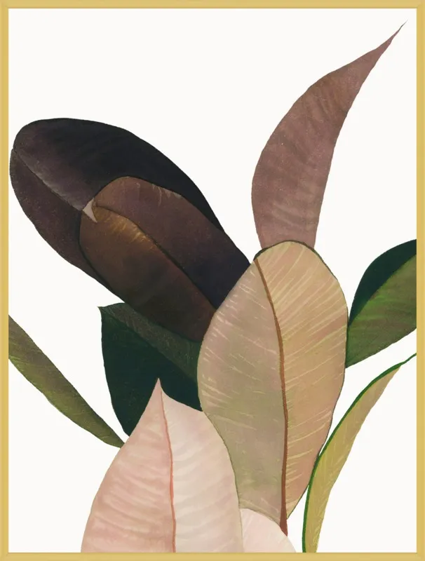 Friends by Emily Grady Dodge for Artfully Walls