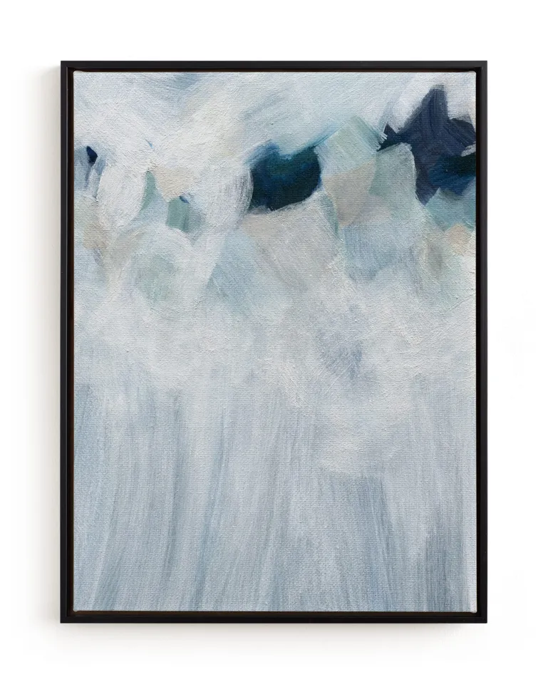 Anemone Limited Edition Fine Art Print