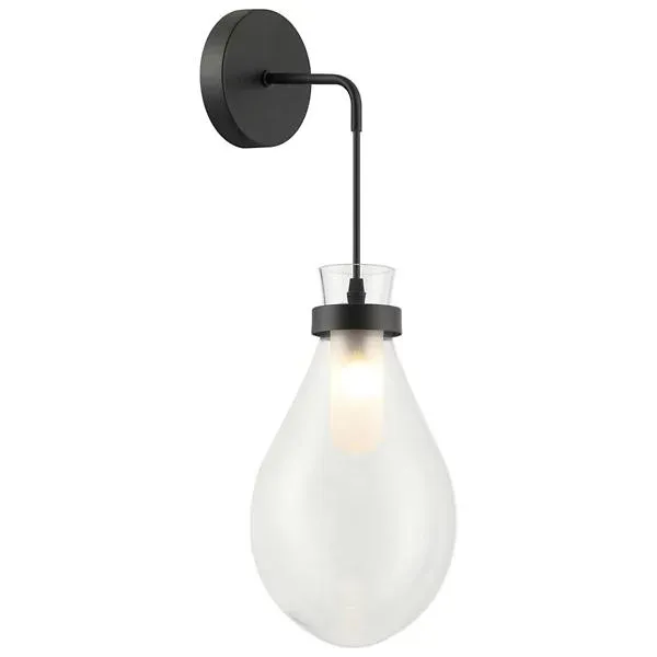 Arlo Wall Sconce