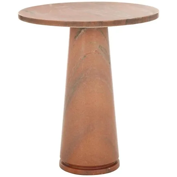 Valora Accent Table