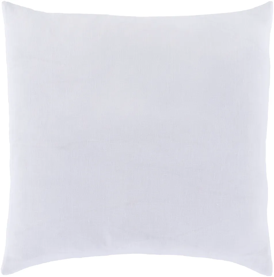Dawson Bedding, Euro Sham