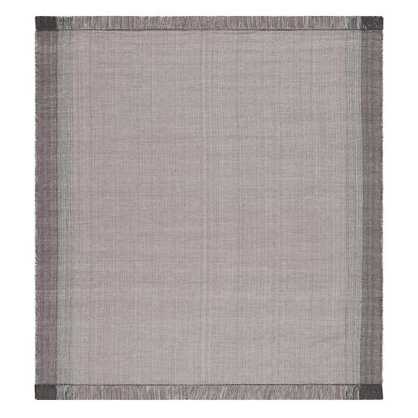 Mustard Mill Area Rug