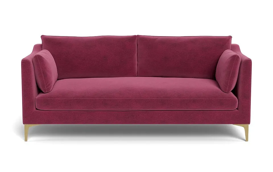 Caitlin Sofa by The EverygirlÃ?Â®