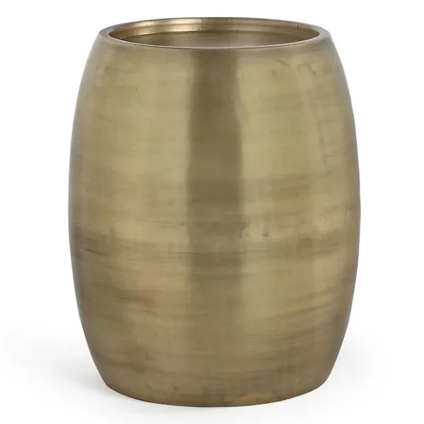 Langridge Side Table