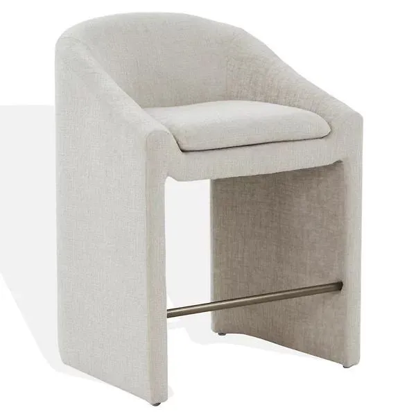 Drayco Counter Stool