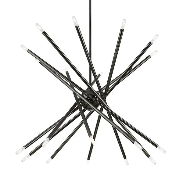Mariann Grand Chandelier