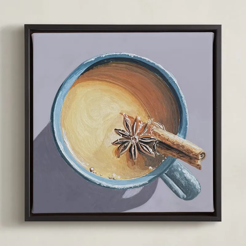 From The Top 2 Limited Edition Fine Art Print