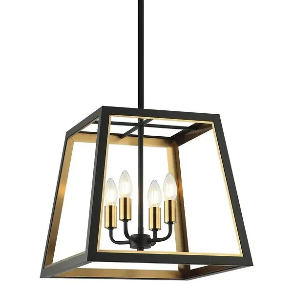 Roddik Pendant