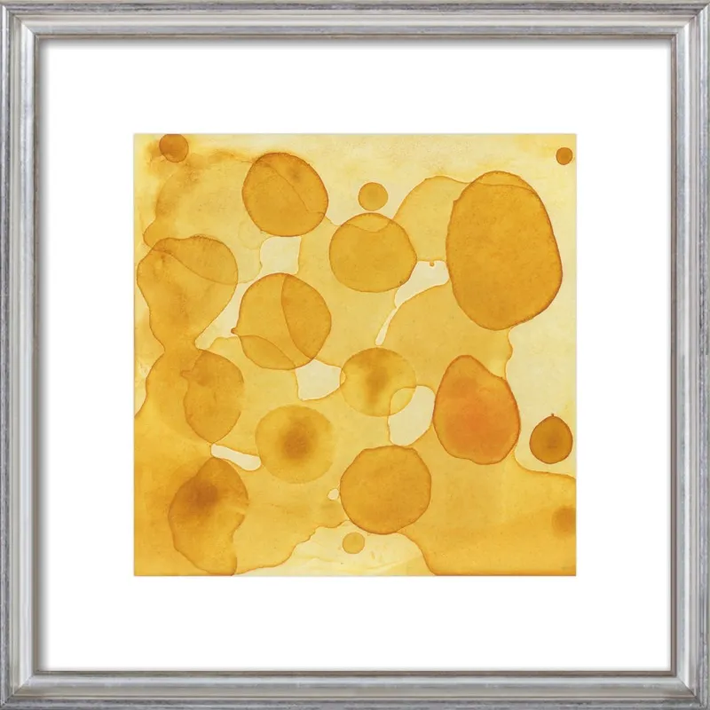 First Light by Andrea Pramuk for Artfully Walls
