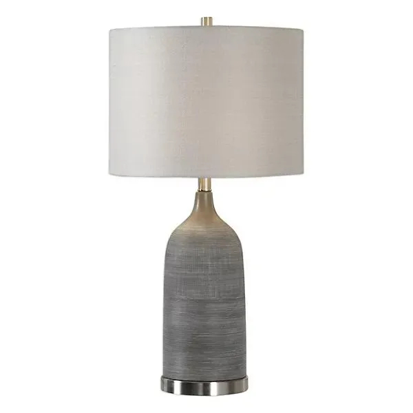 Alden Table Lamp