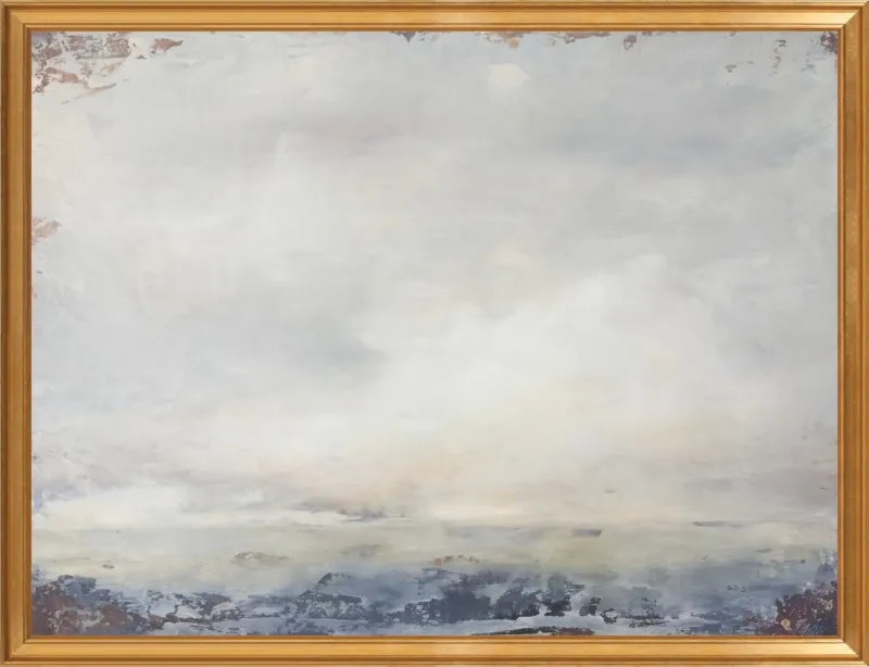 Forever and Ever by Faith Taylor for Artfully Walls