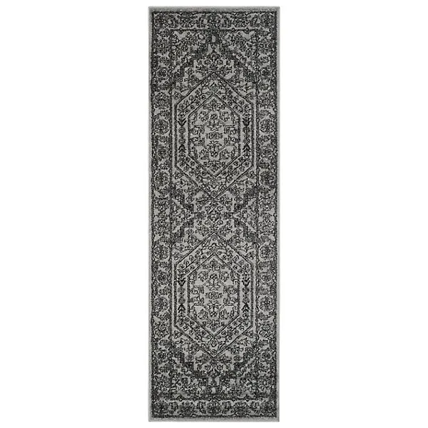 Briarpoint Vintage Medallion Area Rug