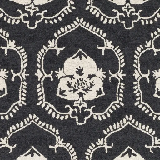 Rembrandt - 7'6" x 9'6" Area Rug