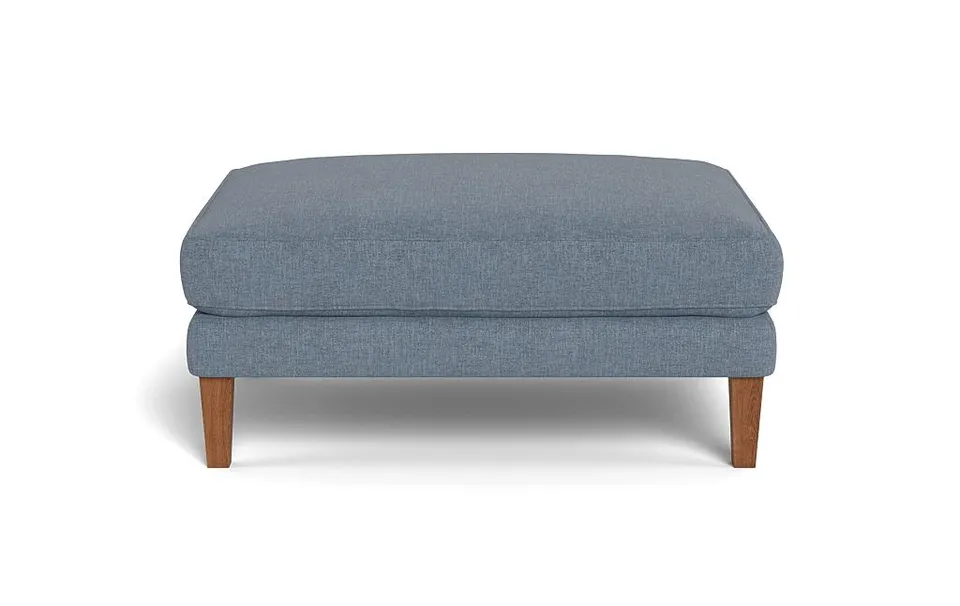 Caitlin Ottoman by The EverygirlÃ?Â®