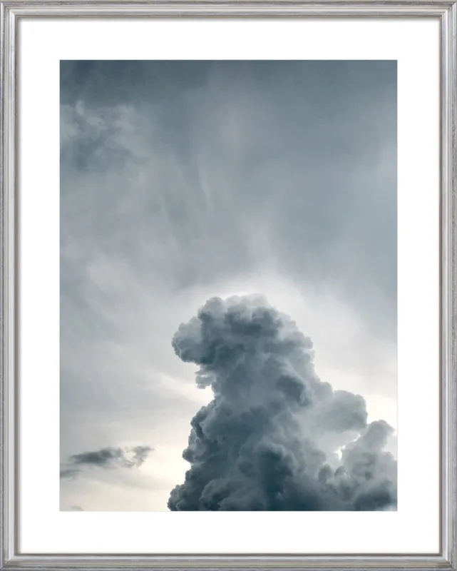 Cloudscape #18 - Arizona by Matt Gragg for Artfully Walls
