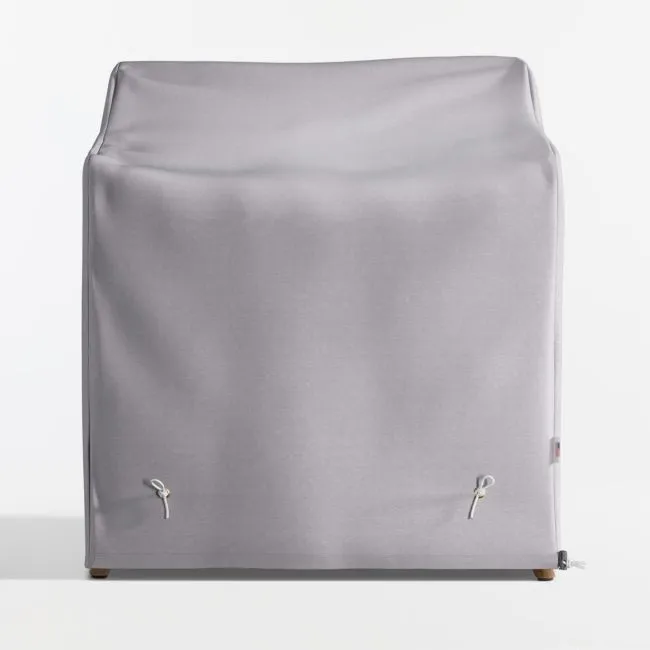 KoverRoos®MAX Hartford Outdoor Lounge Chair Cover by KoverRoos