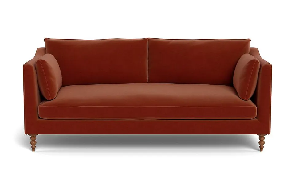 Caitlin Sofa by The EverygirlÃ?Â®