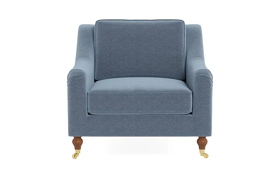 Alexander Accent Chair