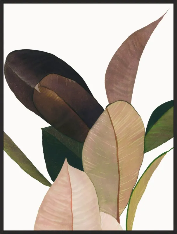 Friends by Emily Grady Dodge for Artfully Walls