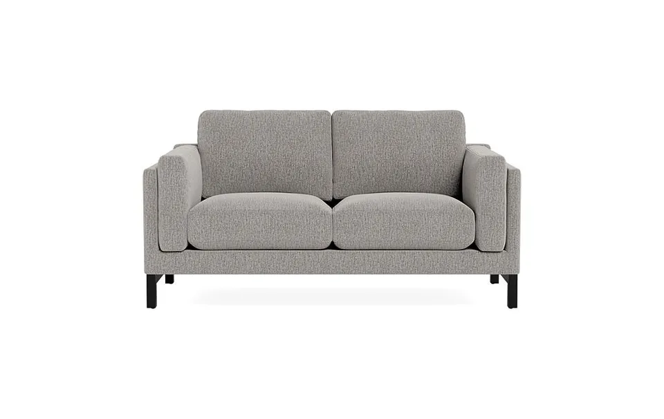 Gaby Loveseat
