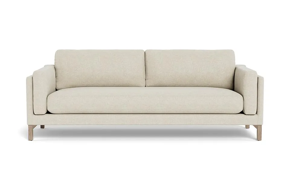 Gaby 2-Seat Sofa