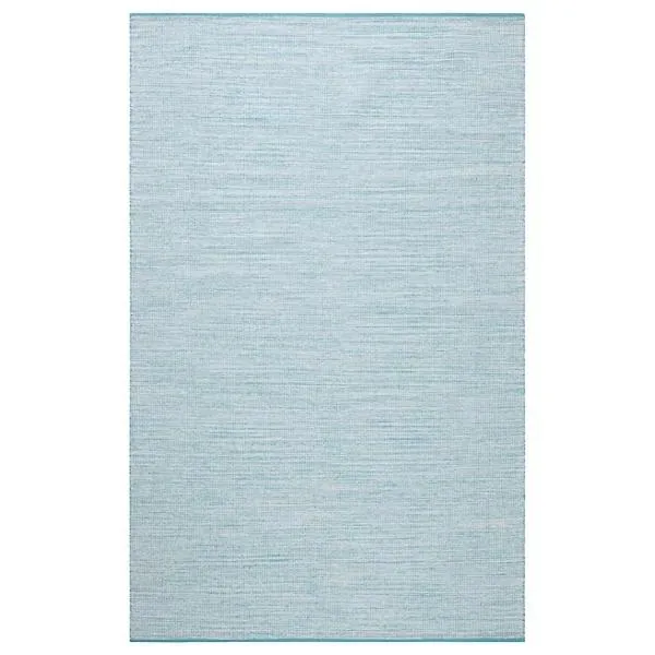 Patchwork Area Rug
