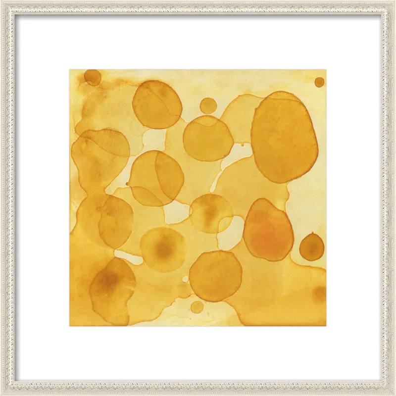 First Light by Andrea Pramuk for Artfully Walls