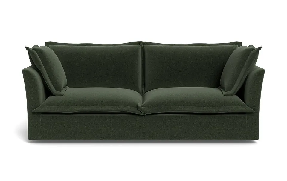 Skylar 2-Seat Sofa