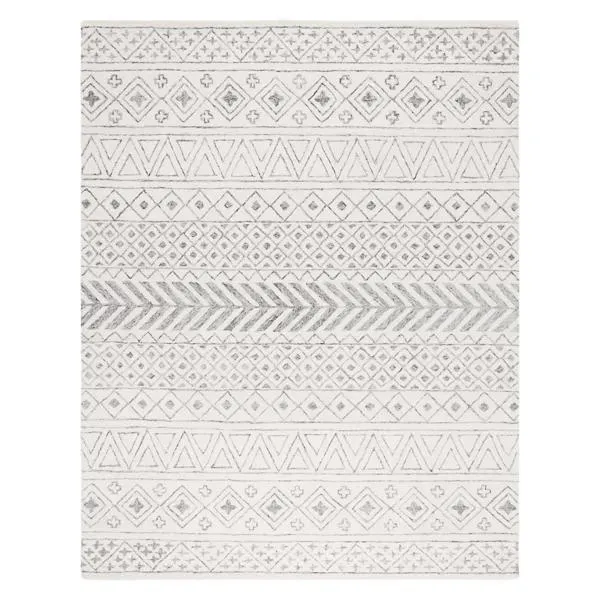 Willowmere Area Rug