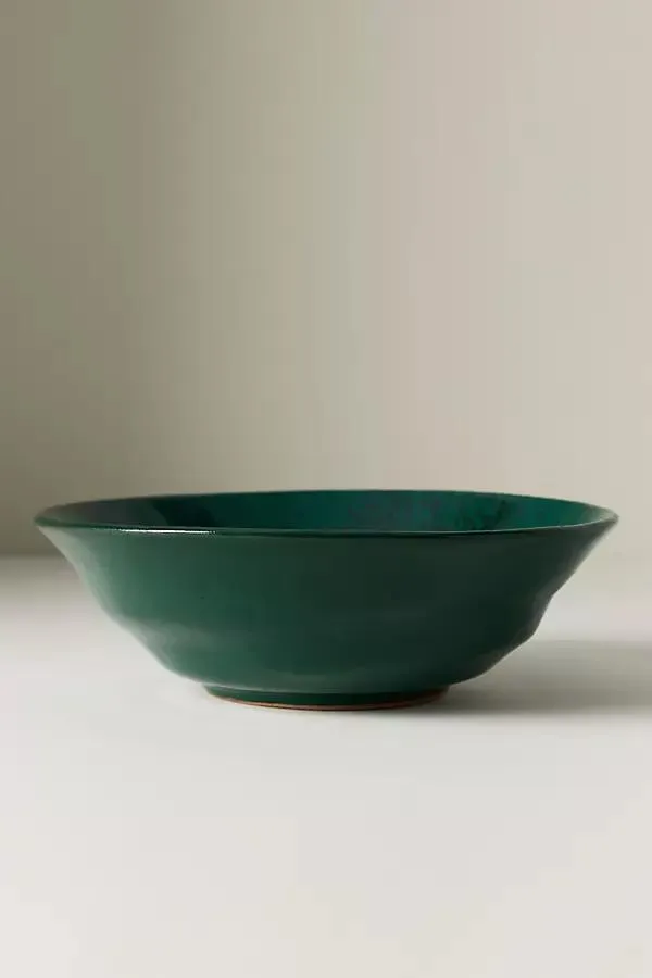 Marcus Pasta Bowls, Set of 4