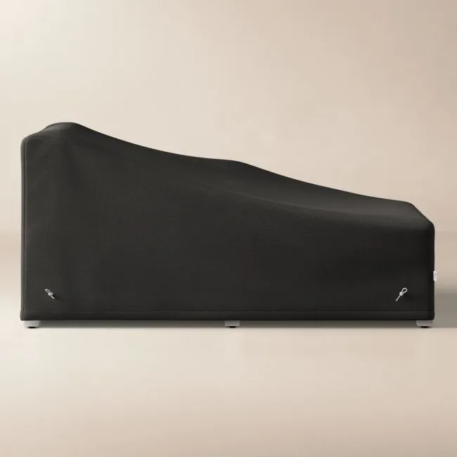 Bay Outdoor Right & Left-Arm Chaise Cover by KoverRoos®