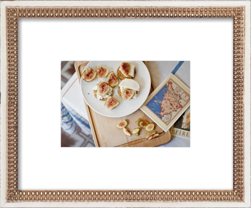 Figs in Florence by Sivan Askayo for Artfully Walls