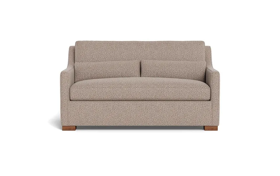 Ella Loveseat