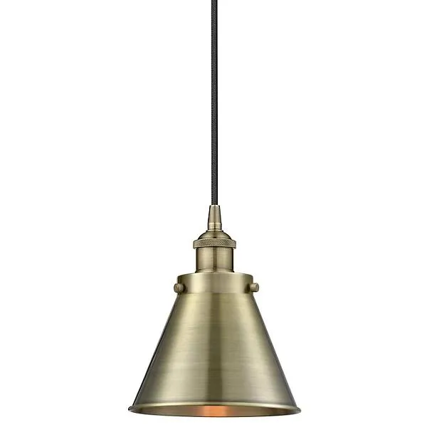 Palmira Mini Pendant