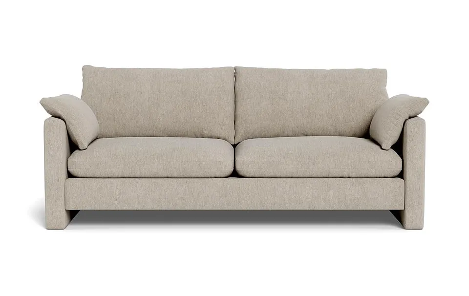 Hayley 2-Seat Sofa