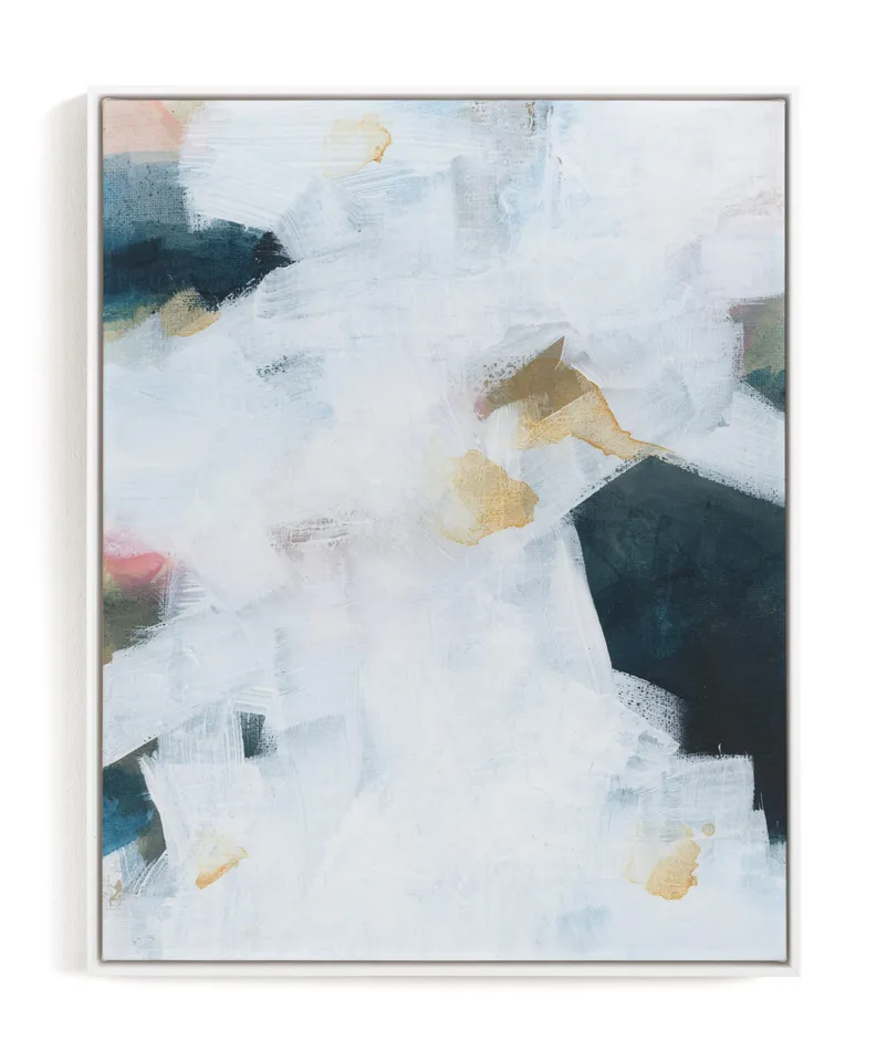 Betwixt &amp; Between I Limited Edition Fine Art Print