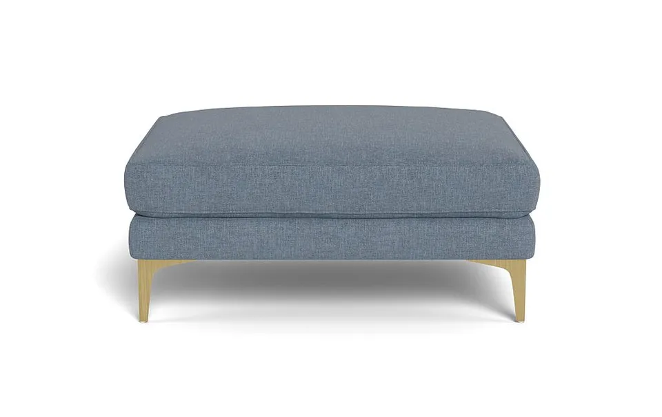Caitlin Ottoman by The EverygirlÃ?Â®
